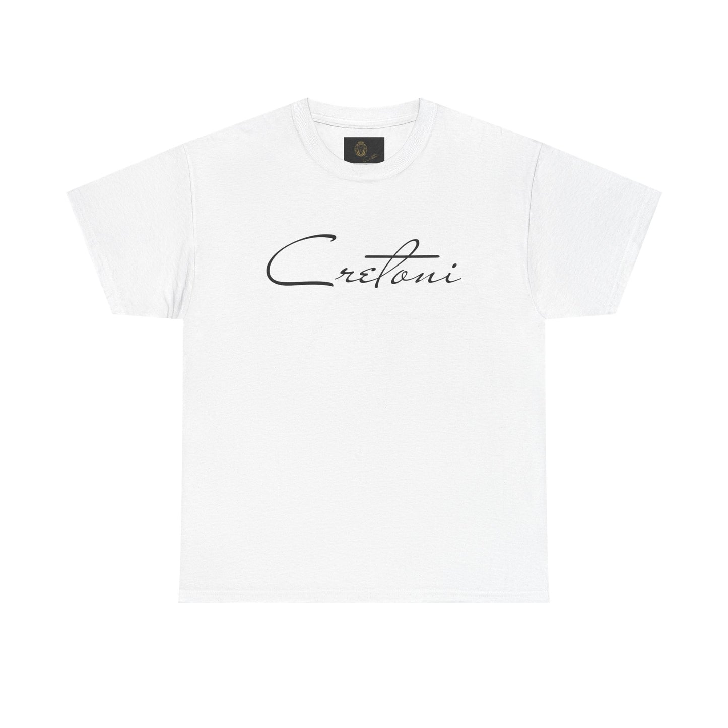 Stylish Unisex Cotton Tee, Casual Wear, Comfortable T-Shirt for Everyday, Gift for Him and Her, Minimalist Design, Trendy Fashion