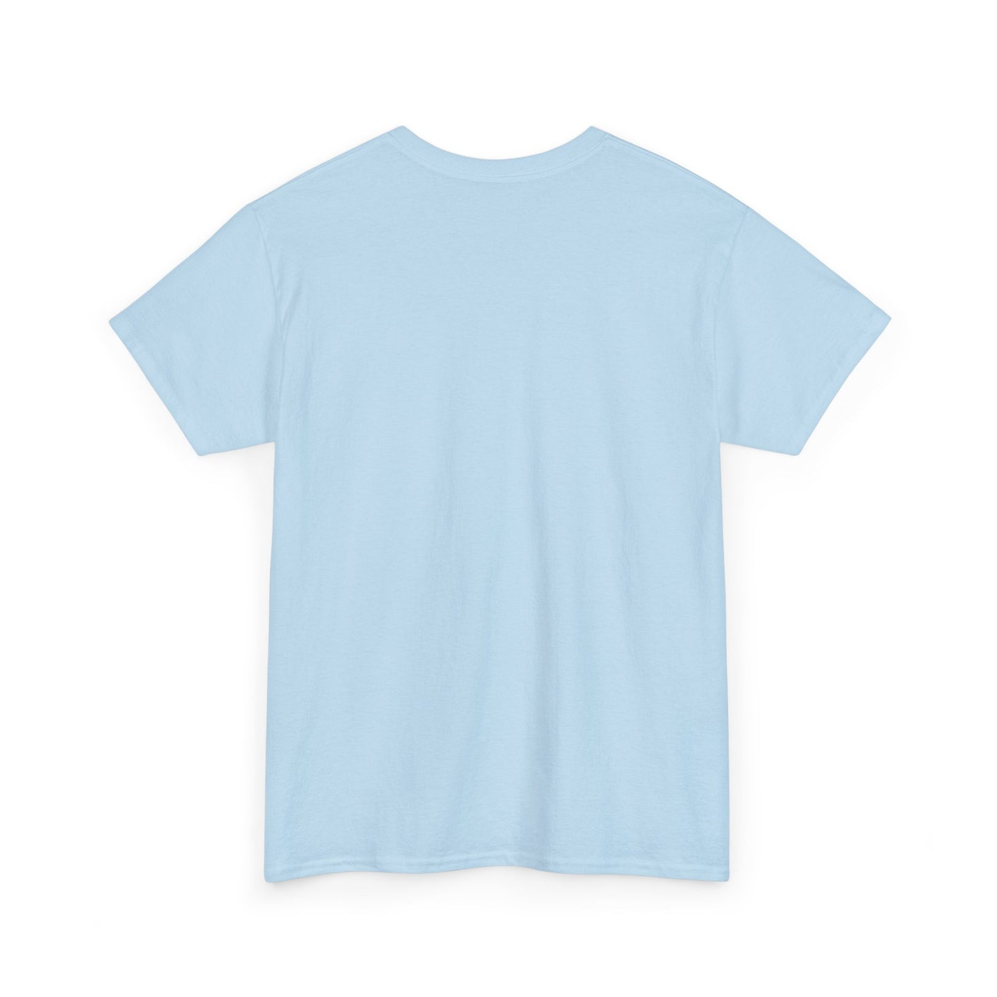 Stylish Unisex Cotton Tee, Casual Wear, Comfortable T-Shirt for Everyday, Gift for Him and Her, Minimalist Design, Trendy Fashion