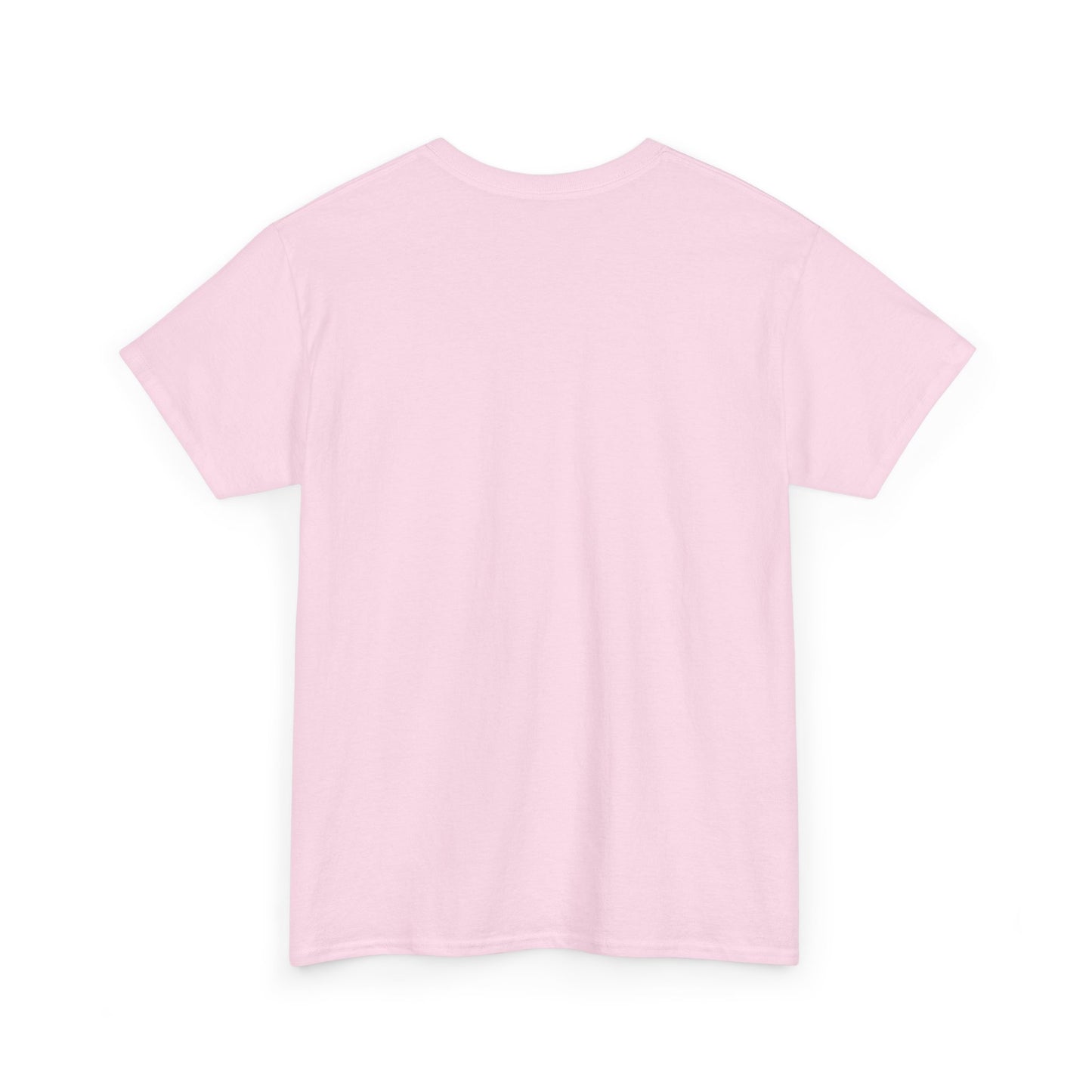 Stylish Unisex Cotton Tee, Casual Wear, Comfortable T-Shirt for Everyday, Gift for Him and Her, Minimalist Design, Trendy Fashion