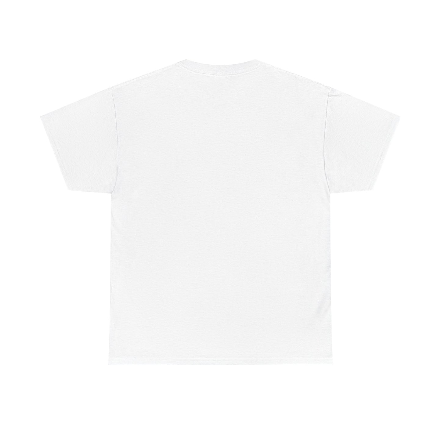 Stylish Unisex Cotton Tee, Casual Wear, Comfortable T-Shirt for Everyday, Gift for Him and Her, Minimalist Design, Trendy Fashion