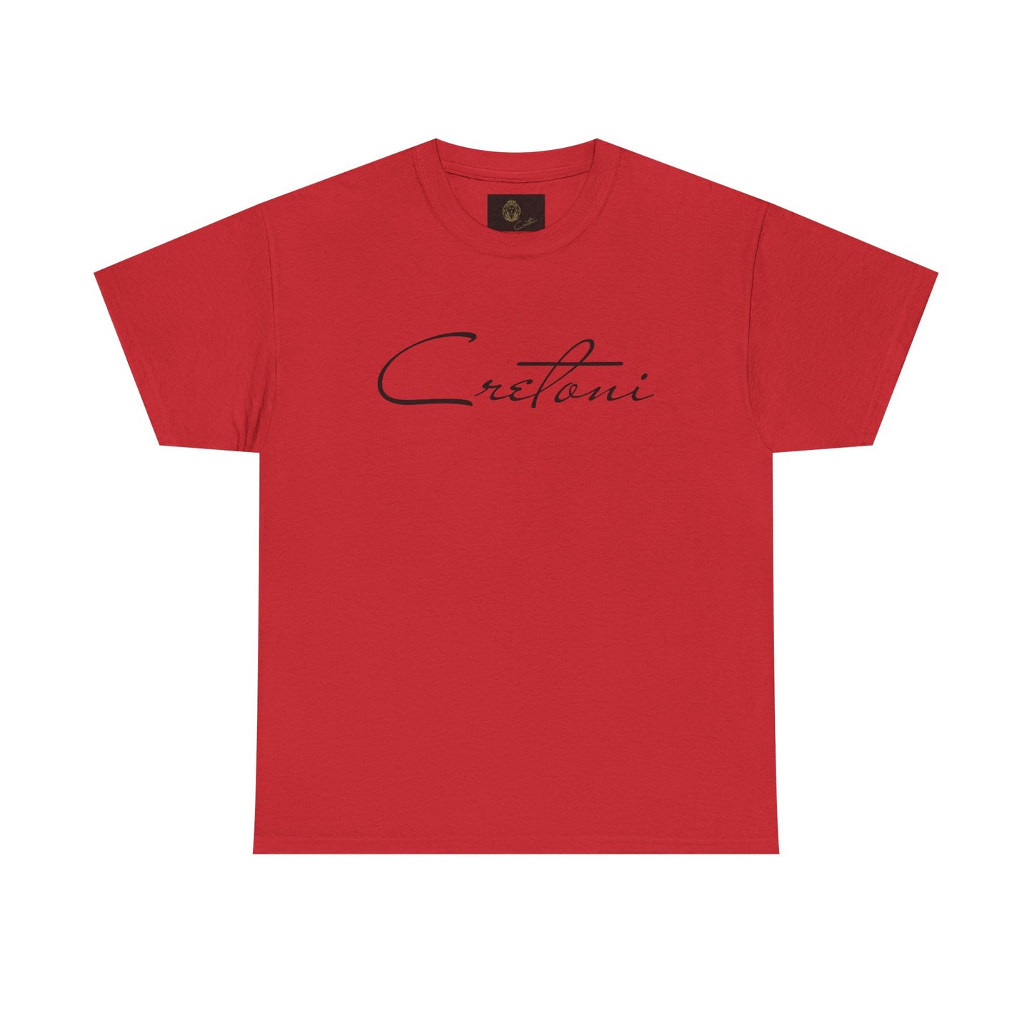 Stylish Unisex Cotton Tee, Casual Wear, Comfortable T-Shirt for Everyday, Gift for Him and Her, Minimalist Design, Trendy Fashion