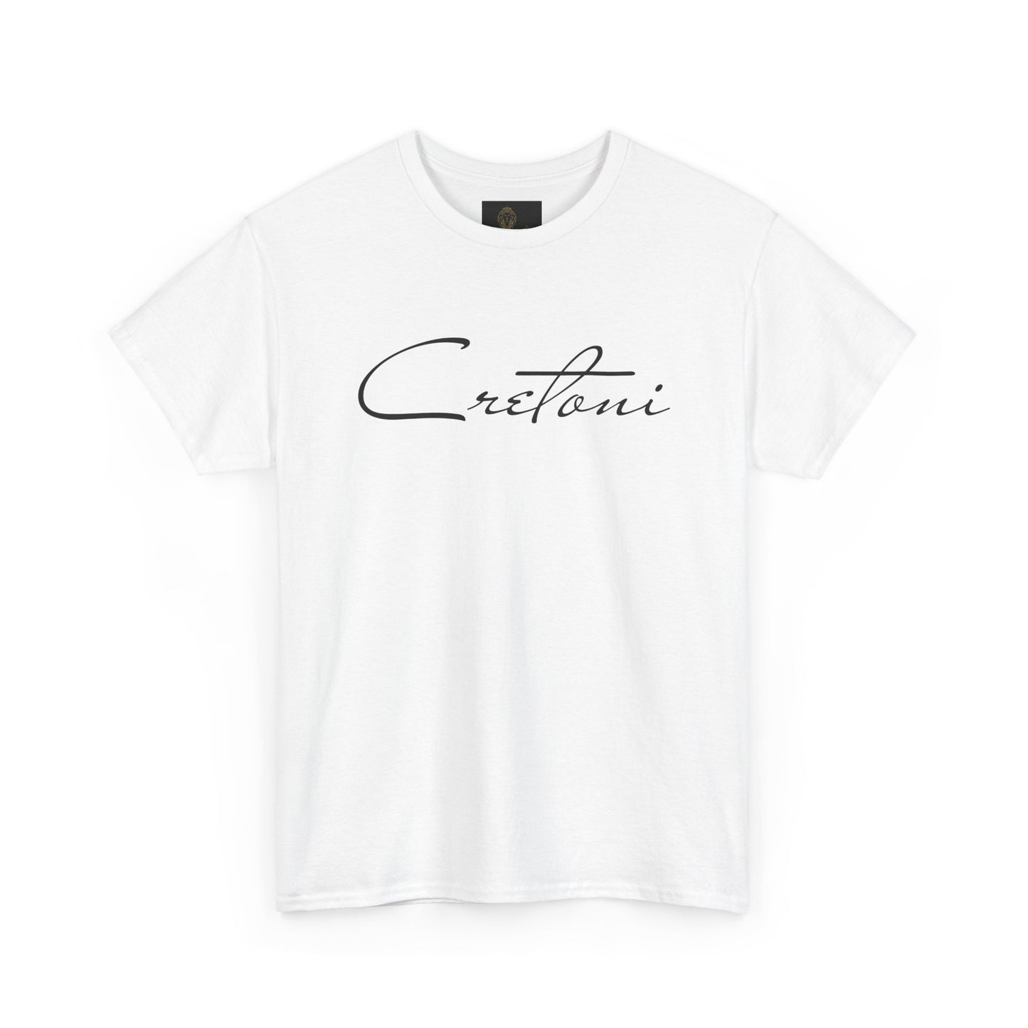 Stylish Unisex Cotton Tee, Casual Wear, Comfortable T-Shirt for Everyday, Gift for Him and Her, Minimalist Design, Trendy Fashion
