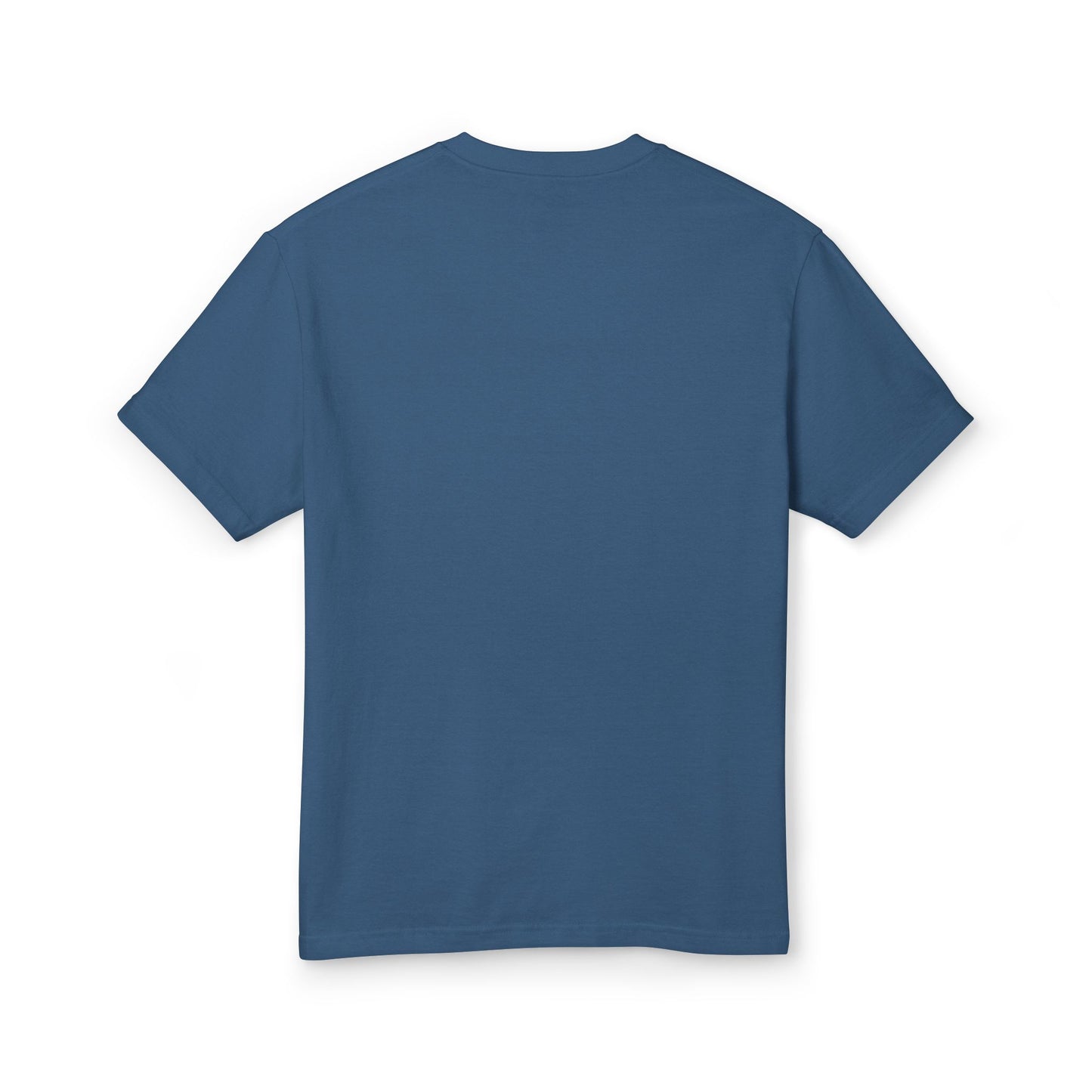 Oversized 'SUS' Boxy T-Shirt: Modern Slang, Unisex Cotton - Fun Graphic Cotton T-Shirt, Unisex Humor Tee, Casual Wear, Statement Apparel