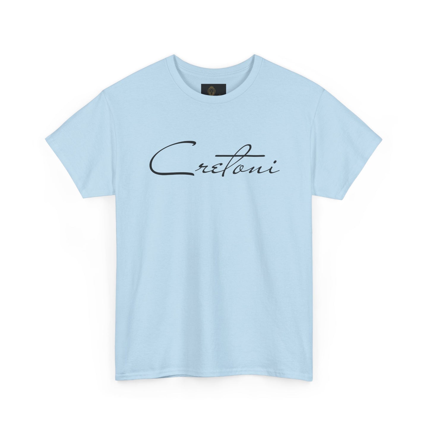 Stylish Unisex Cotton Tee, Casual Wear, Comfortable T-Shirt for Everyday, Gift for Him and Her, Minimalist Design, Trendy Fashion
