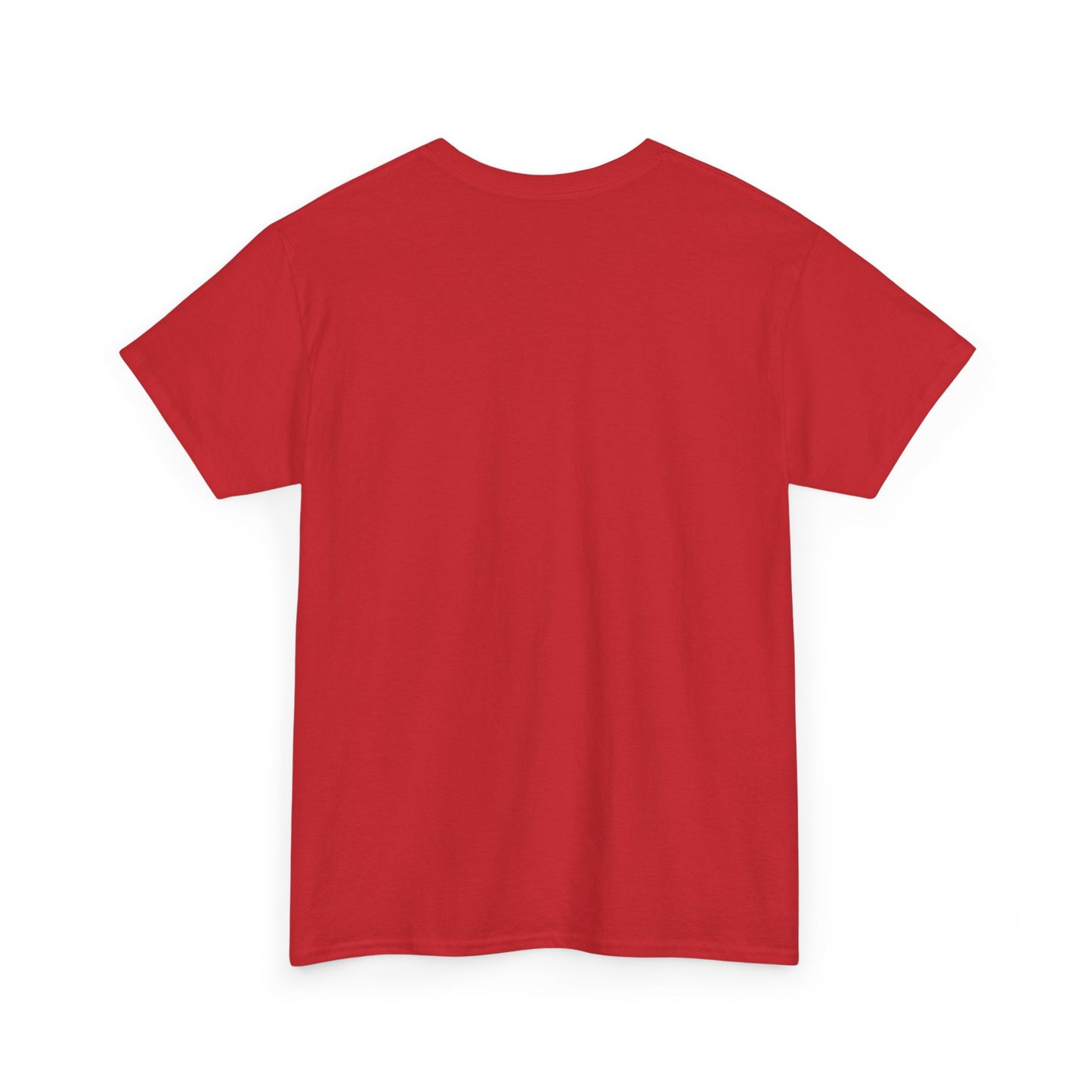 Stylish Unisex Cotton Tee, Casual Wear, Comfortable T-Shirt for Everyday, Gift for Him and Her, Minimalist Design, Trendy Fashion