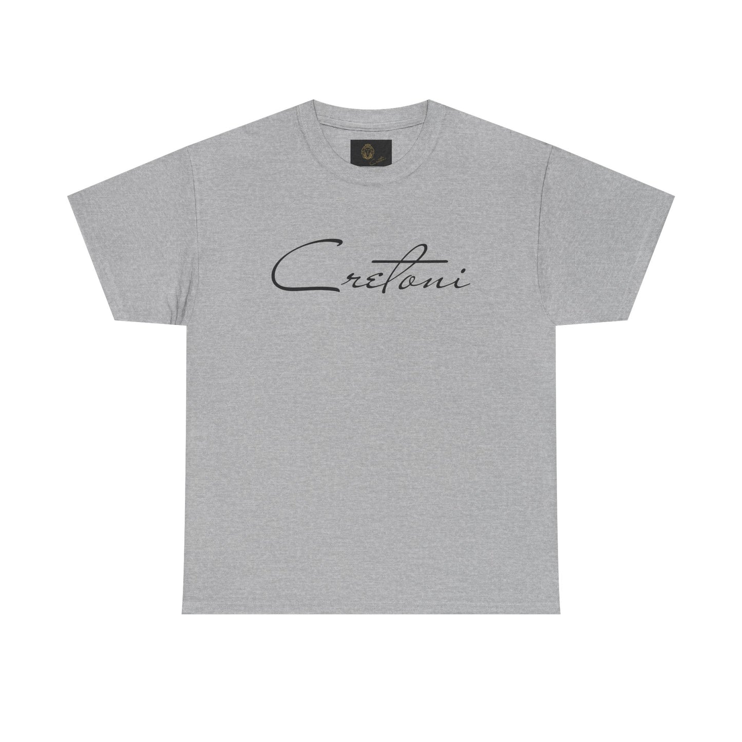 Stylish Unisex Cotton Tee, Casual Wear, Comfortable T-Shirt for Everyday, Gift for Him and Her, Minimalist Design, Trendy Fashion