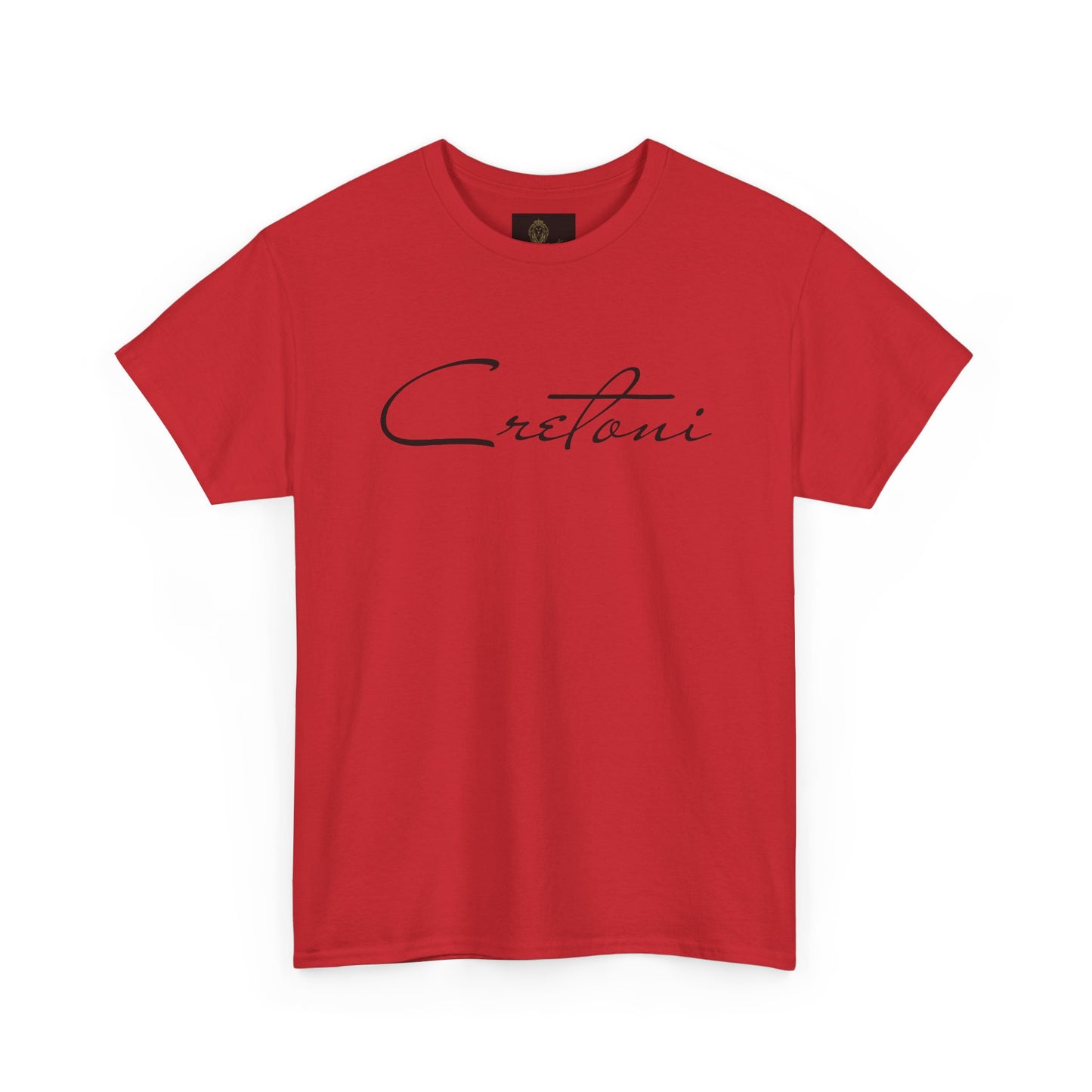 Stylish Unisex Cotton Tee, Casual Wear, Comfortable T-Shirt for Everyday, Gift for Him and Her, Minimalist Design, Trendy Fashion
