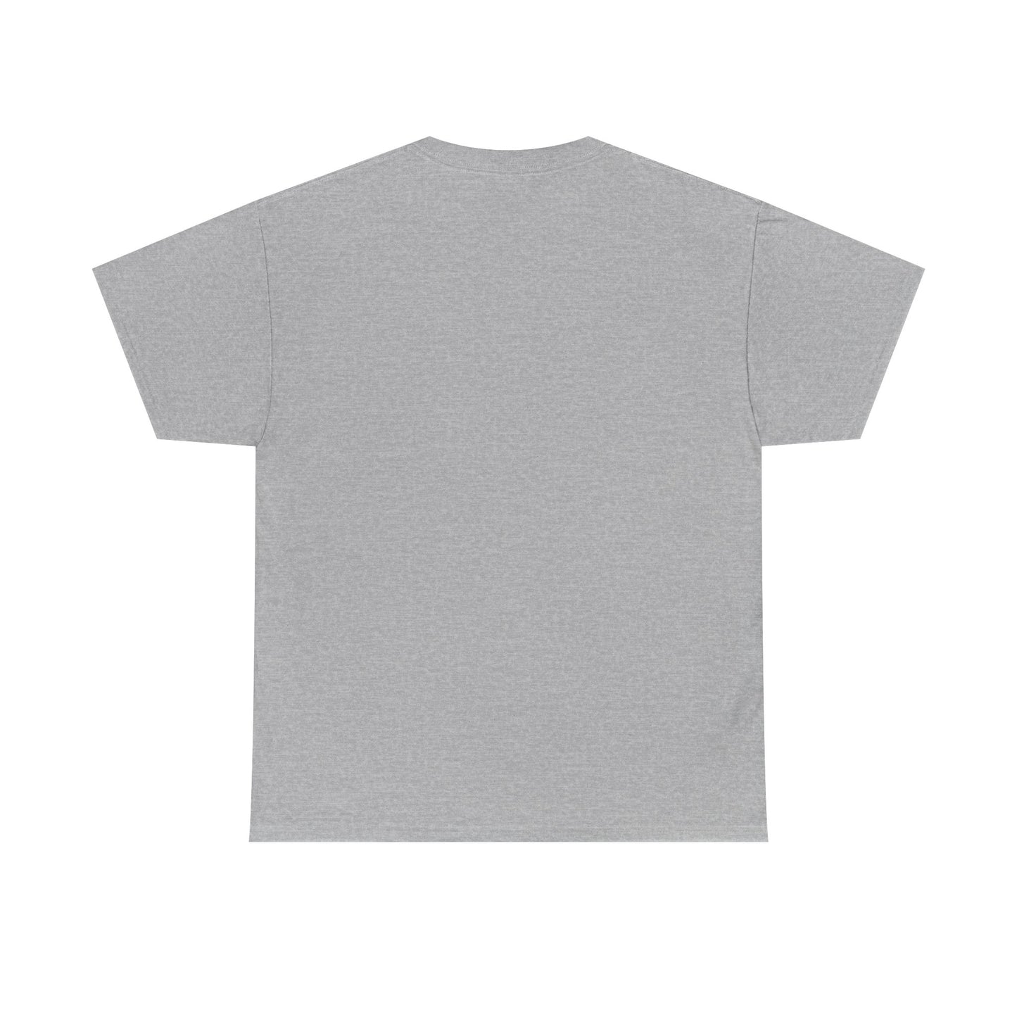 Stylish Unisex Cotton Tee, Casual Wear, Comfortable T-Shirt for Everyday, Gift for Him and Her, Minimalist Design, Trendy Fashion