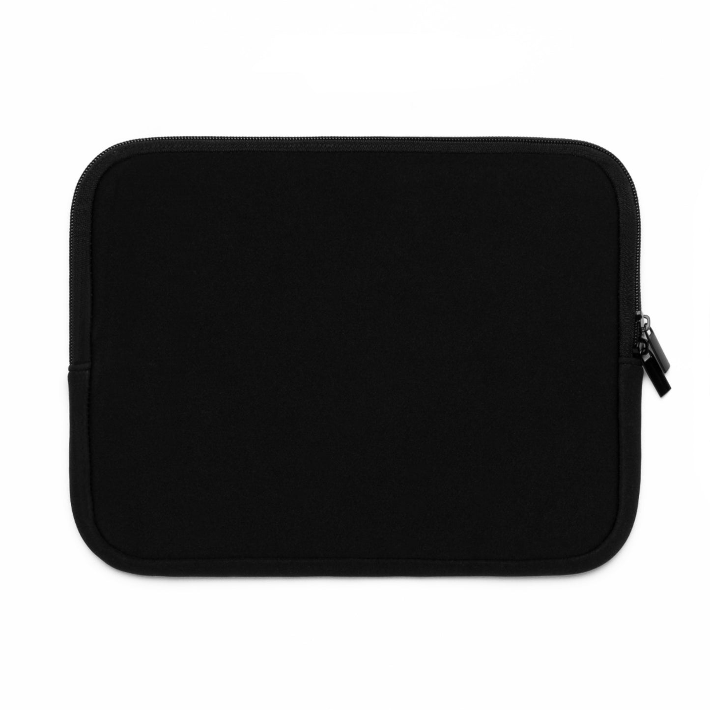 Funny Laptop Sleeve, Cute Computer Case, Quirky Tablet Cover, Cool Tech Accessory, Unique Sleeve Organizer