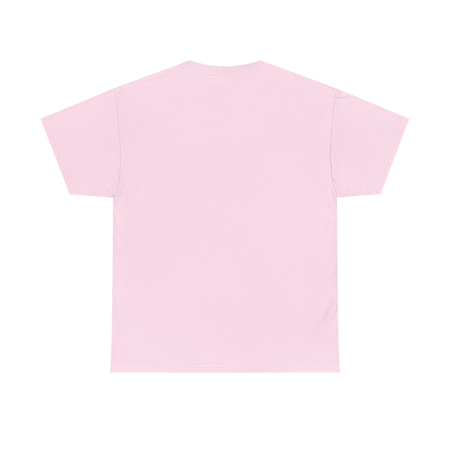 Stylish Unisex Cotton Tee, Casual Wear, Comfortable T-Shirt for Everyday, Gift for Him and Her, Minimalist Design, Trendy Fashion