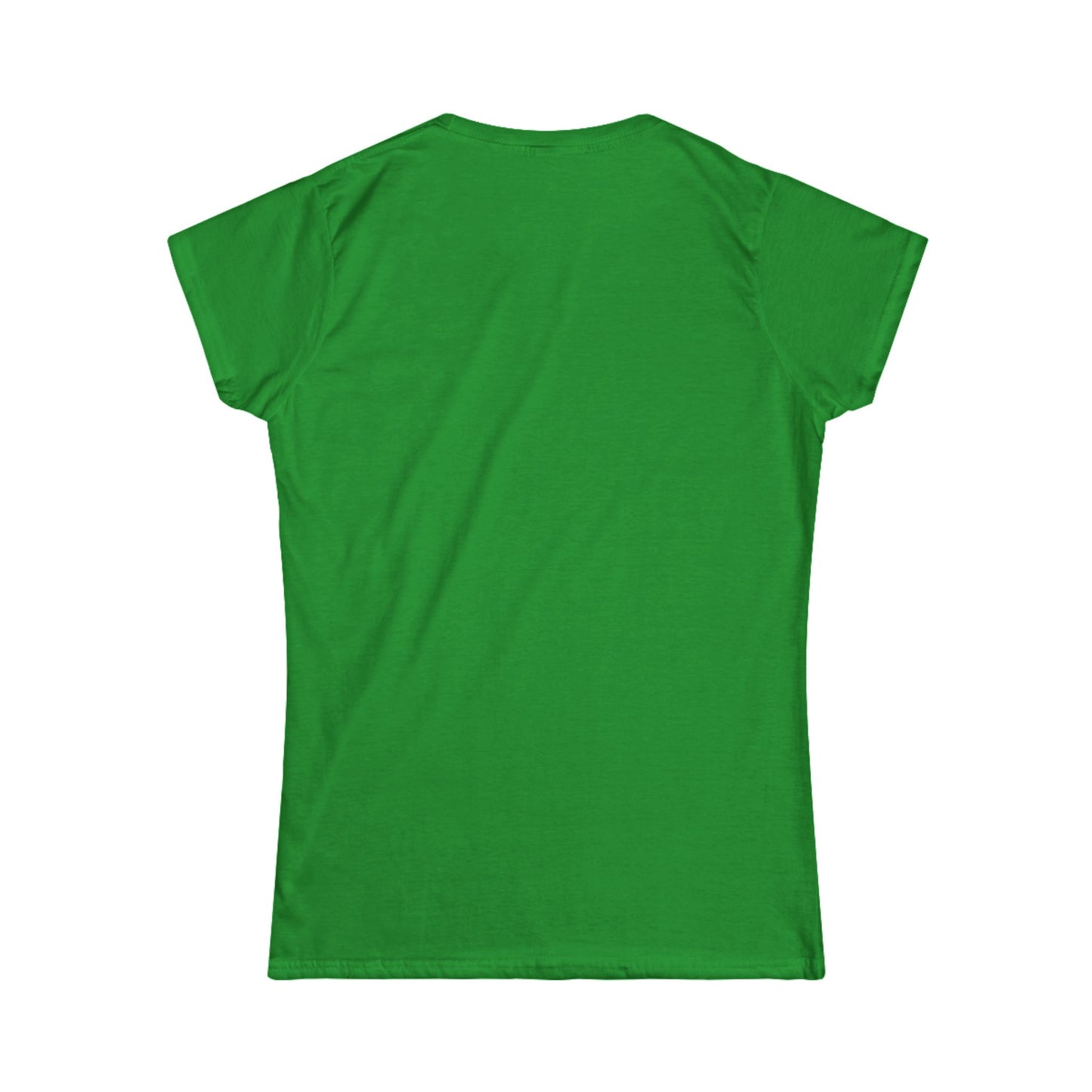 Vibe Check Passed Tee, Cute Women's T-Shirt for Casual Wear, Gift for Friends, Birthday & Summer Celebrations, Happy Graphic Top, [...]