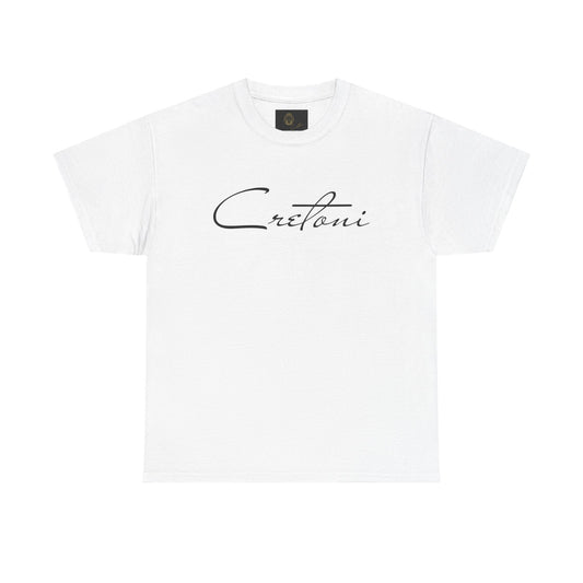 Stylish Unisex Cotton Tee, Casual Wear, Comfortable T-Shirt for Everyday, Gift for Him and Her, Minimalist Design, Trendy Fashion