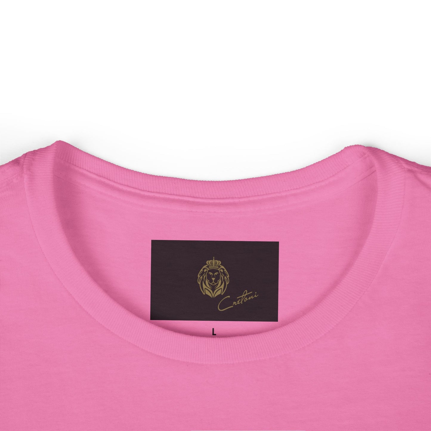 Vibe Check Passed Tee, Cute Women's T-Shirt for Casual Wear, Gift for Friends, Birthday & Summer Celebrations, Happy Graphic Top, [...]
