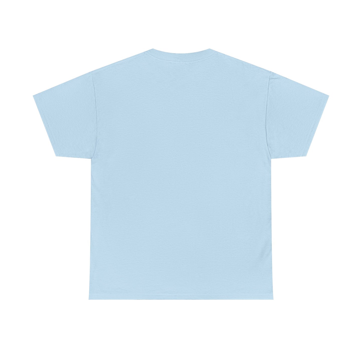 Stylish Unisex Cotton Tee, Casual Wear, Comfortable T-Shirt for Everyday, Gift for Him and Her, Minimalist Design, Trendy Fashion