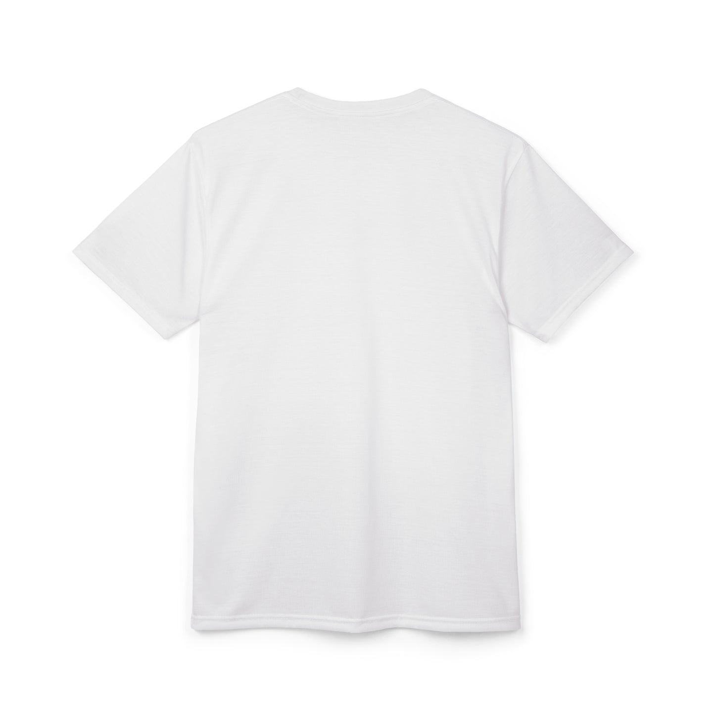 Artistic Unisex Tee, Creative Fashion, Casual Wear, Gift for Art Lovers, Unique Graphic Shirt