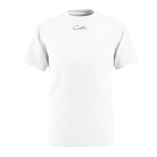 Artistic Unisex Tee, Creative Fashion, Casual Wear, Gift for Art Lovers, Unique Graphic Shirt