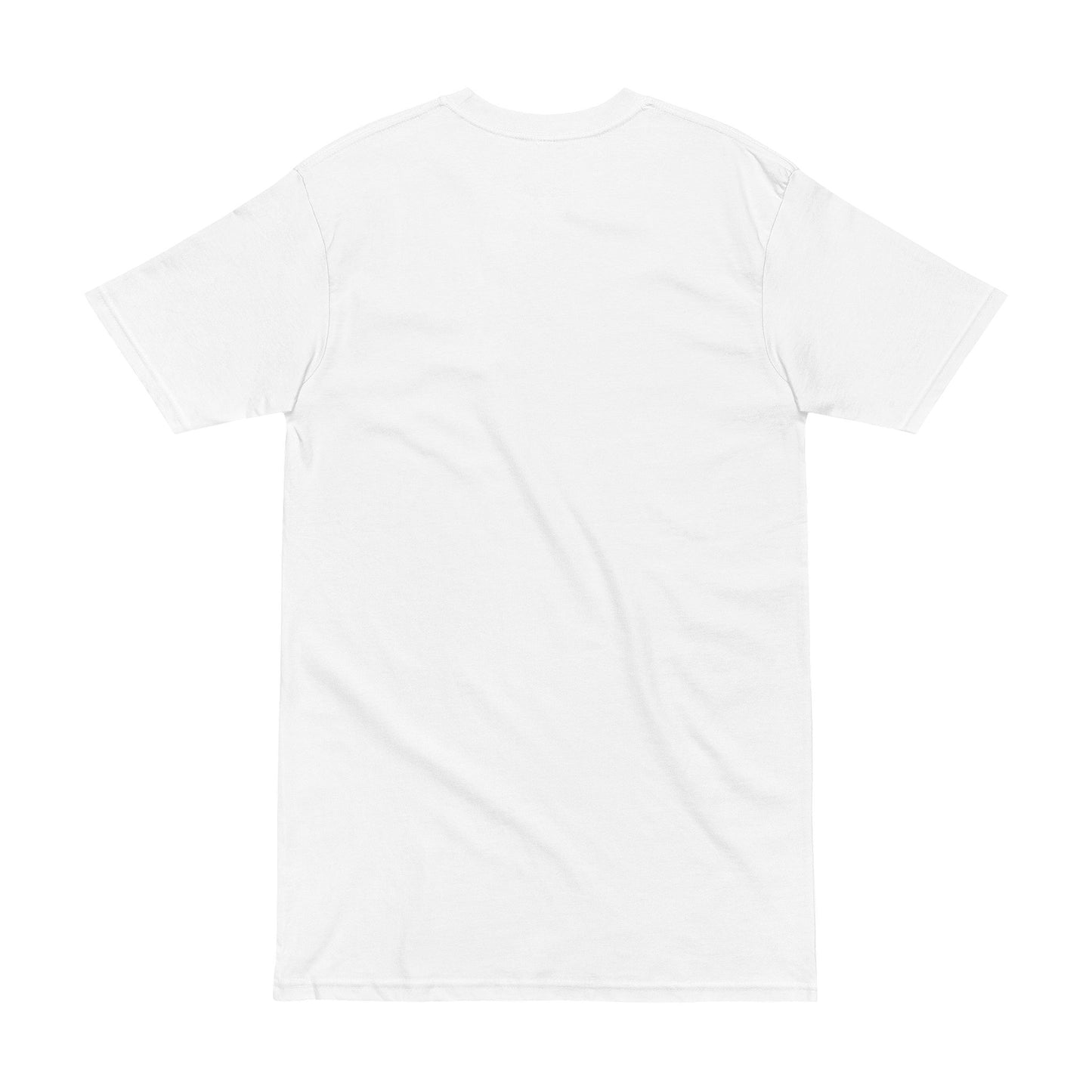 Premium Collection - All Nighter  Men's Tee, College Dark Humor Shirt for Him, Funny, Sarcastic Quote, Heavyweight Shirt, Gift for Student