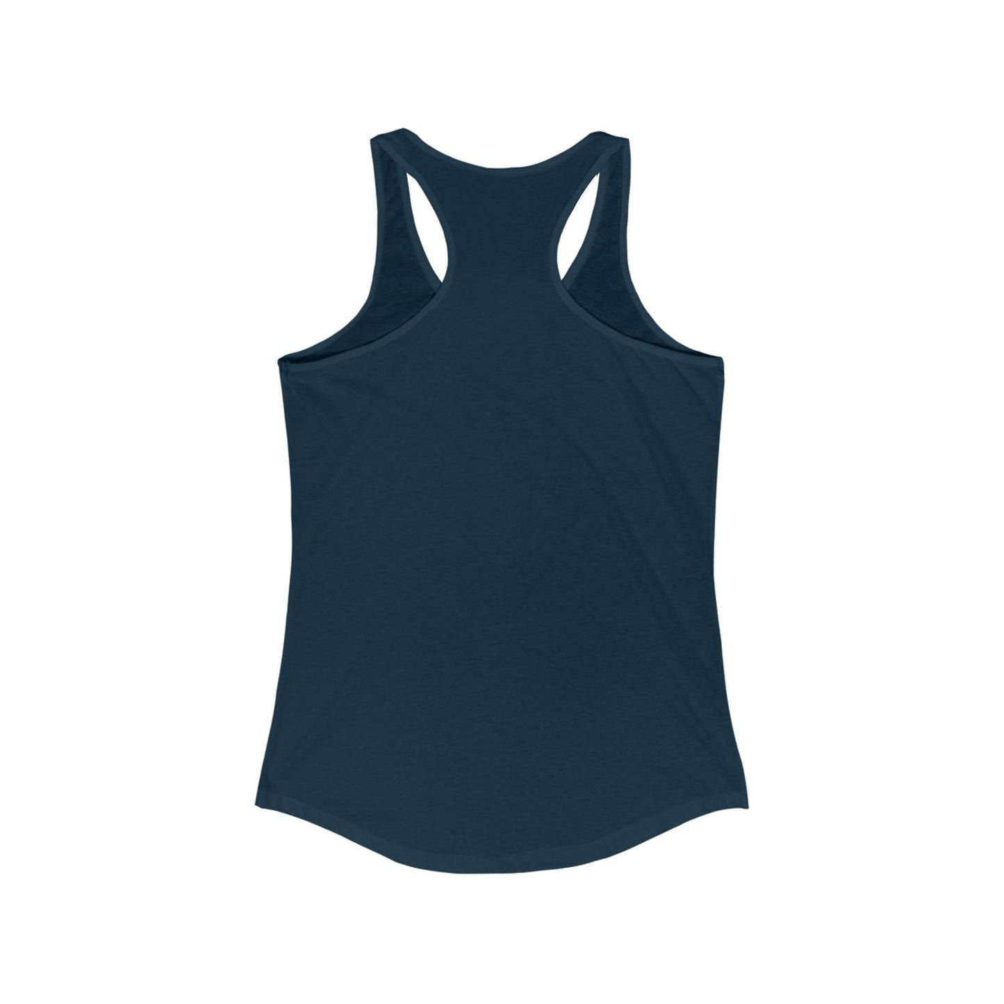 Funny Student Life Coffee Racerback Tank Top, College Apparel, Gift for Students, Summer Wear, Fitness Top, Cute Graphic Tee