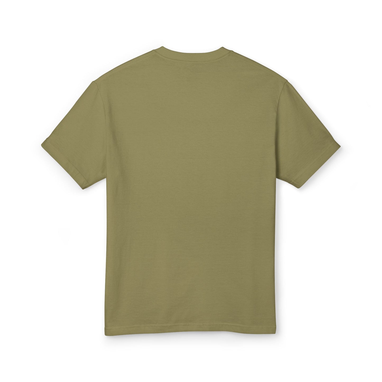 Oversized 'SUS' Boxy T-Shirt: Modern Slang, Unisex Cotton  - Fun Graphic Cotton T-Shirt, Unisex Humor Tee, Casual Wear, Statement Apparel