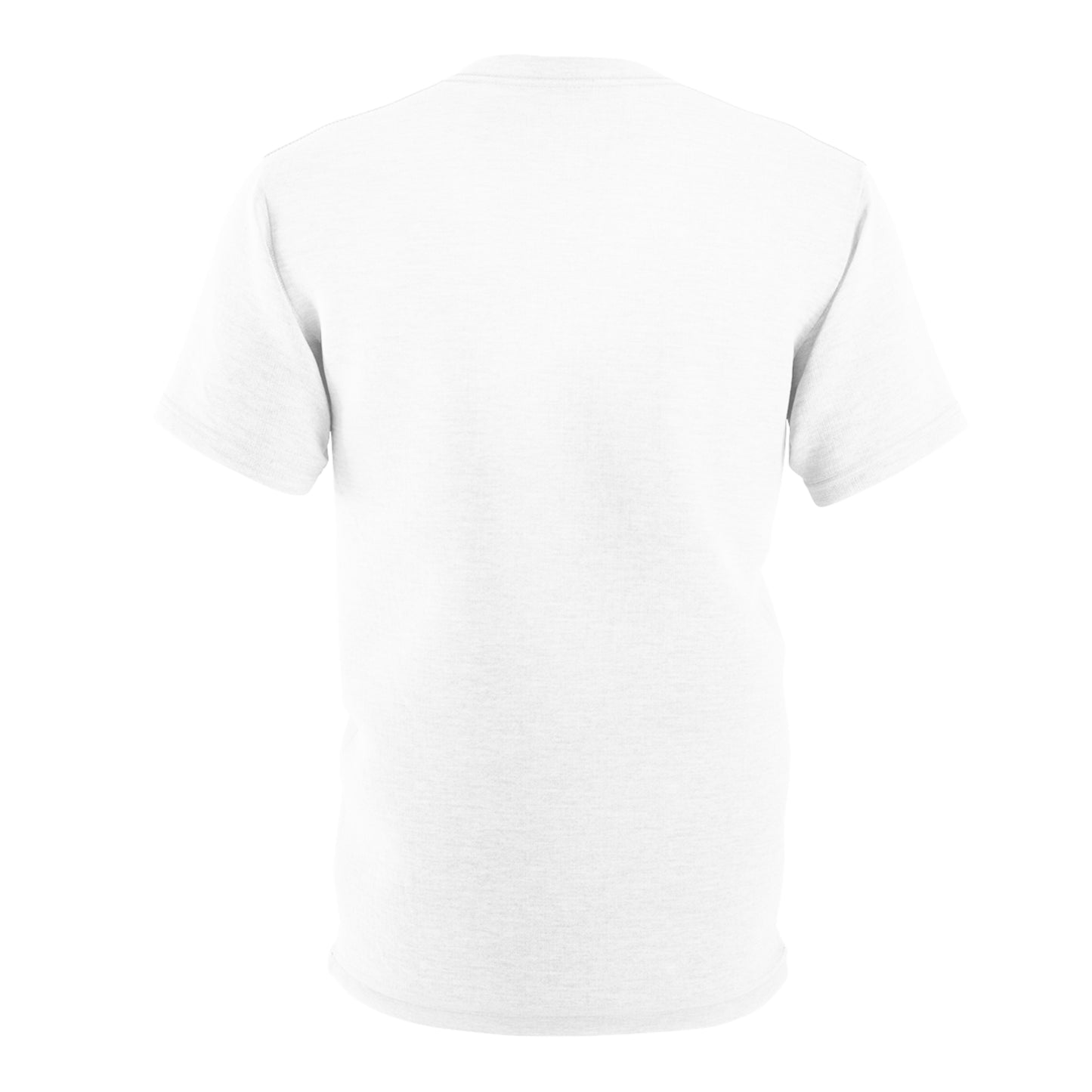 Artistic Unisex Tee, Creative Fashion, Casual Wear, Gift for Art Lovers, Unique Graphic Shirt