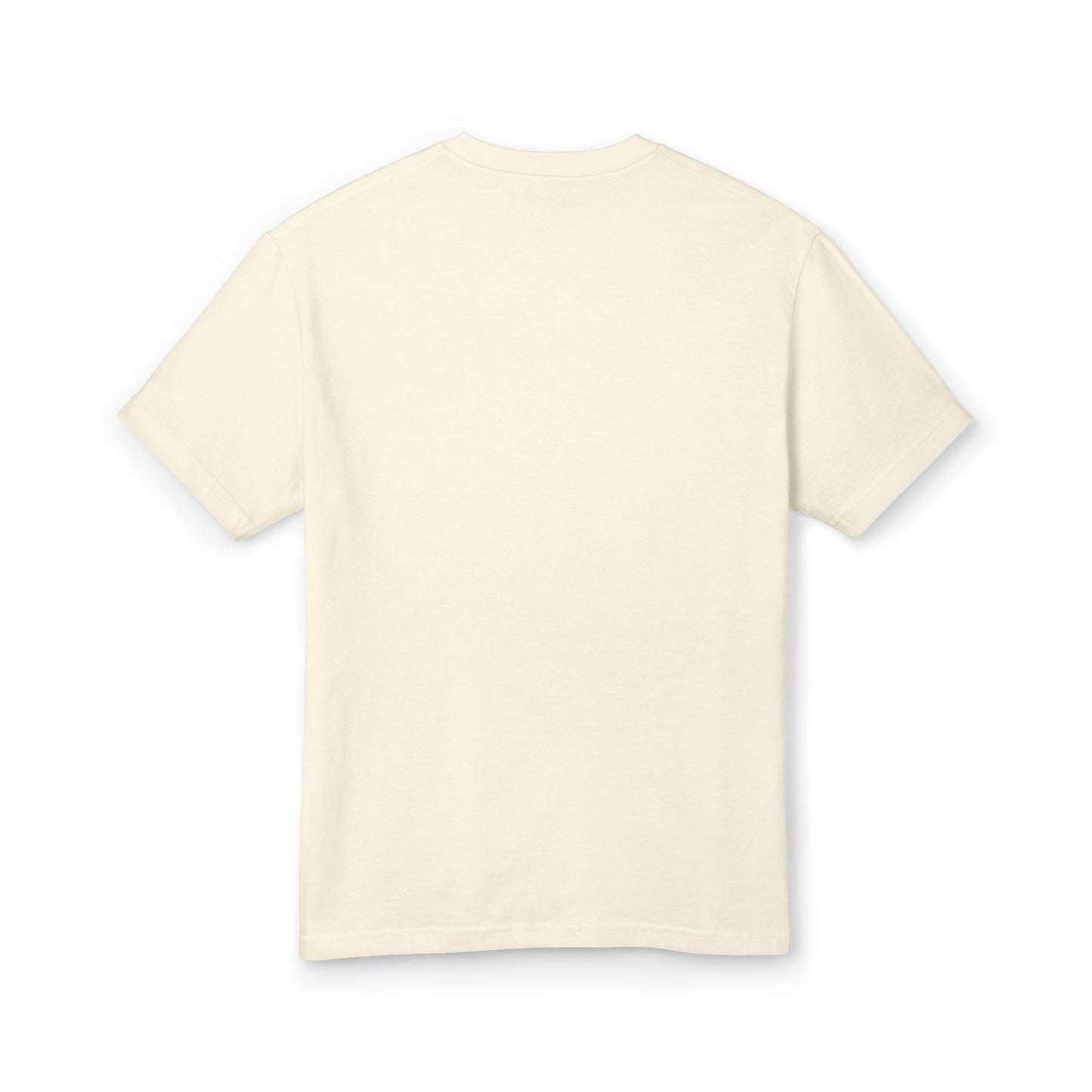 Vibe Check Tee, Unisex Cotton T-Shirt, Casual Streetwear, Gift for Music Lovers, Trendy Graphic Tee, Perfect for Parties