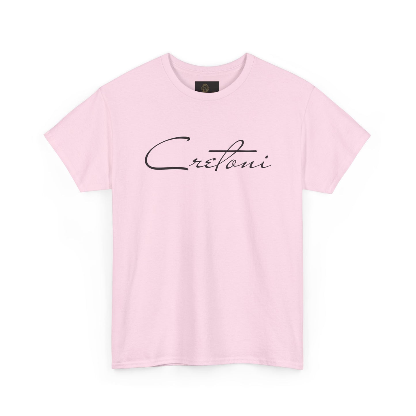 Stylish Unisex Cotton Tee, Casual Wear, Comfortable T-Shirt for Everyday, Gift for Him and Her, Minimalist Design, Trendy Fashion