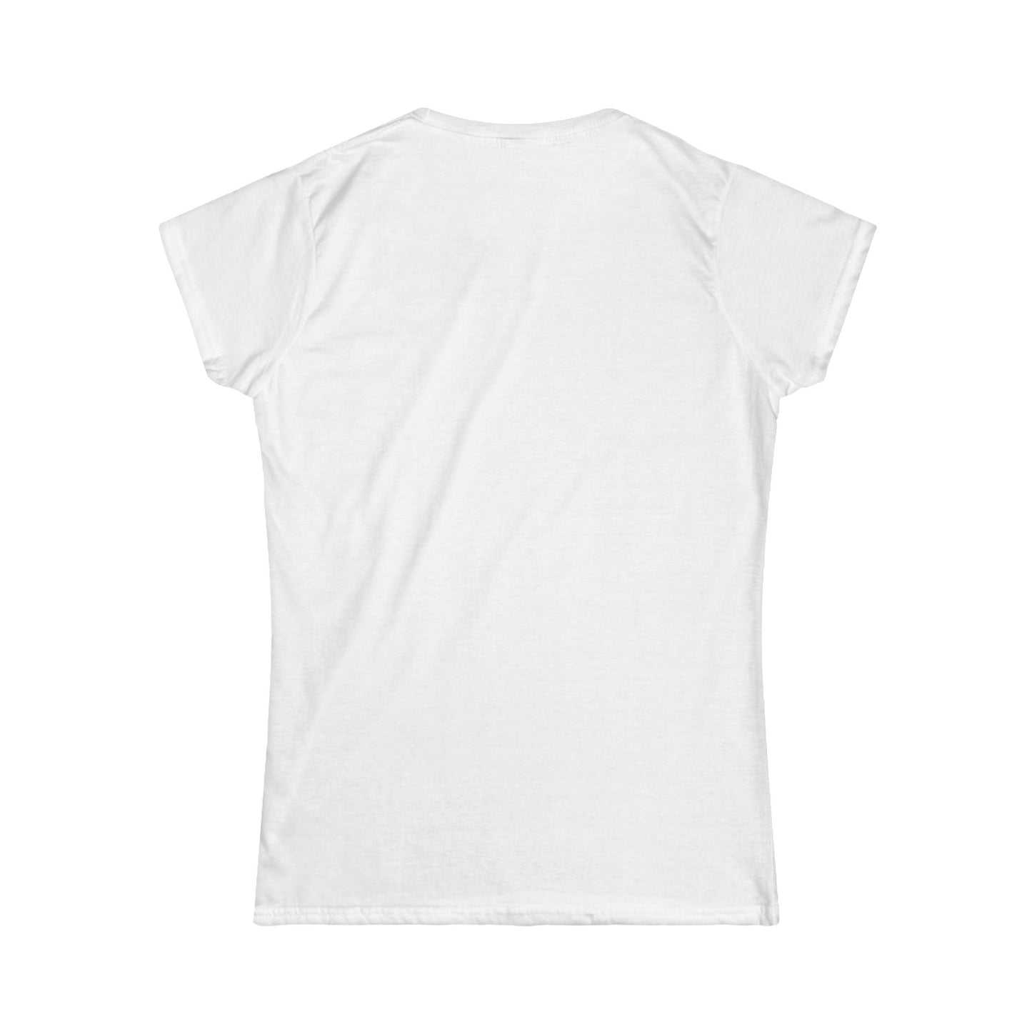 Vibe Check Passed Tee, Cute Women's T-Shirt for Casual Wear, Gift for Friends, Birthday & Summer Celebrations, Happy Graphic Top, [...]