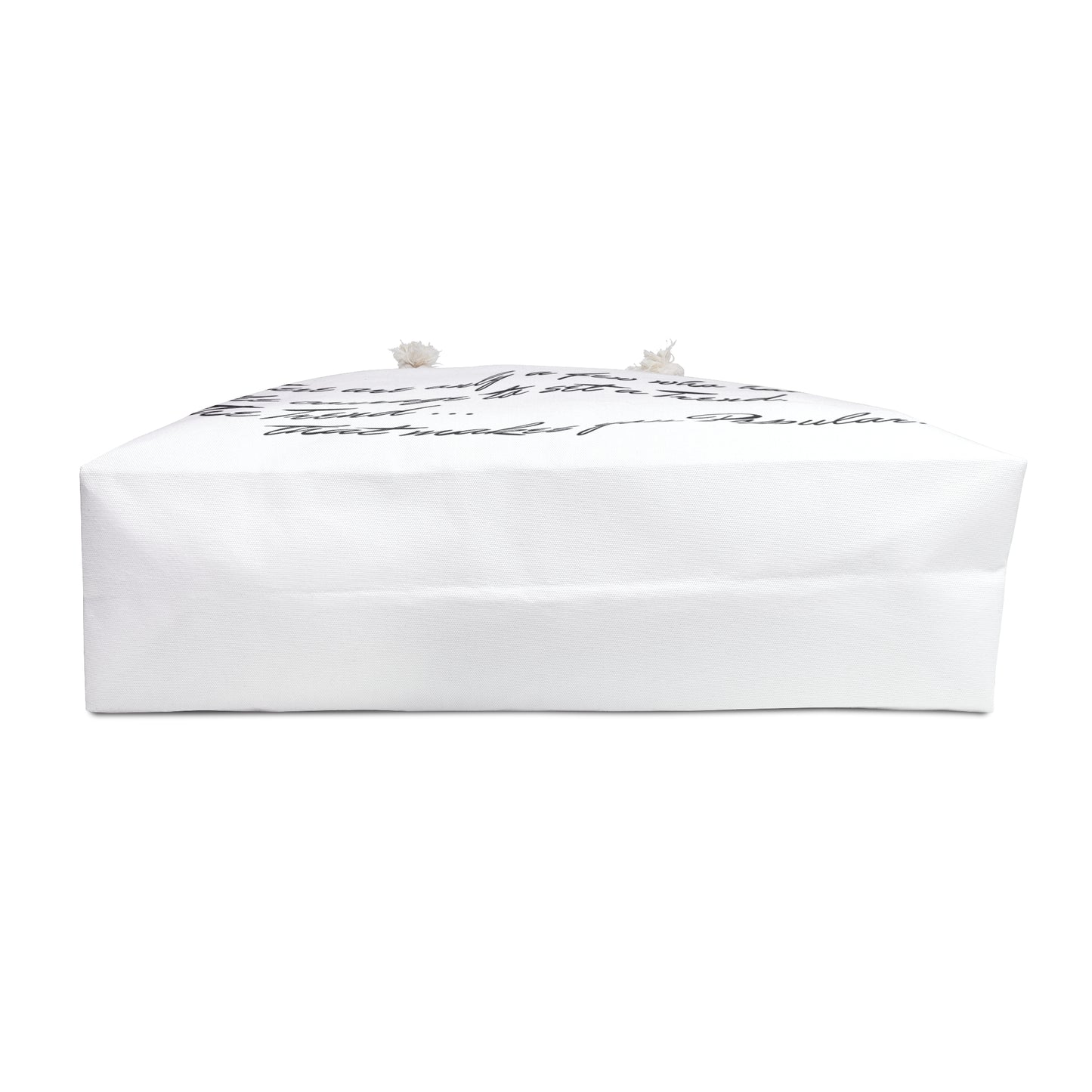 Stylish Weekender Bag - Trendsetter Tote for Travel, Gym, Beach, Gifts, Fashion Statement