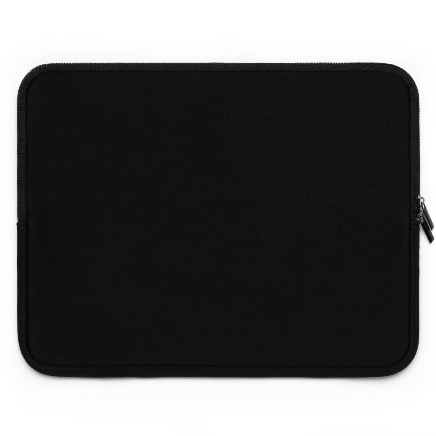 Funny Laptop Sleeve, Cute Computer Case, Quirky Tablet Cover, Cool Tech Accessory, Unique Sleeve Organizer