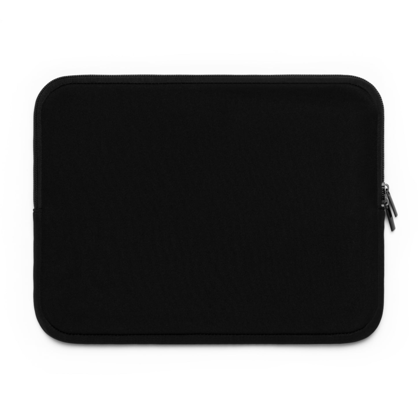 Funny Laptop Sleeve, Cute Computer Case, Quirky Tablet Cover, Cool Tech Accessory, Unique Sleeve Organizer