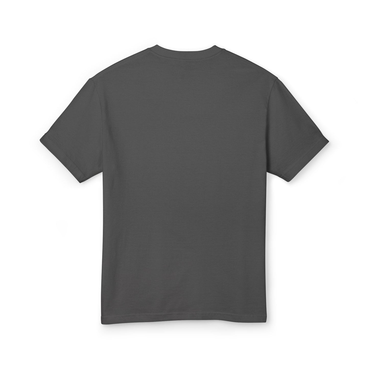 Oversized 'SUS' Boxy T-Shirt: Modern Slang, Unisex Cotton  - Fun Graphic Cotton T-Shirt, Unisex Humor Tee, Casual Wear, Statement Apparel