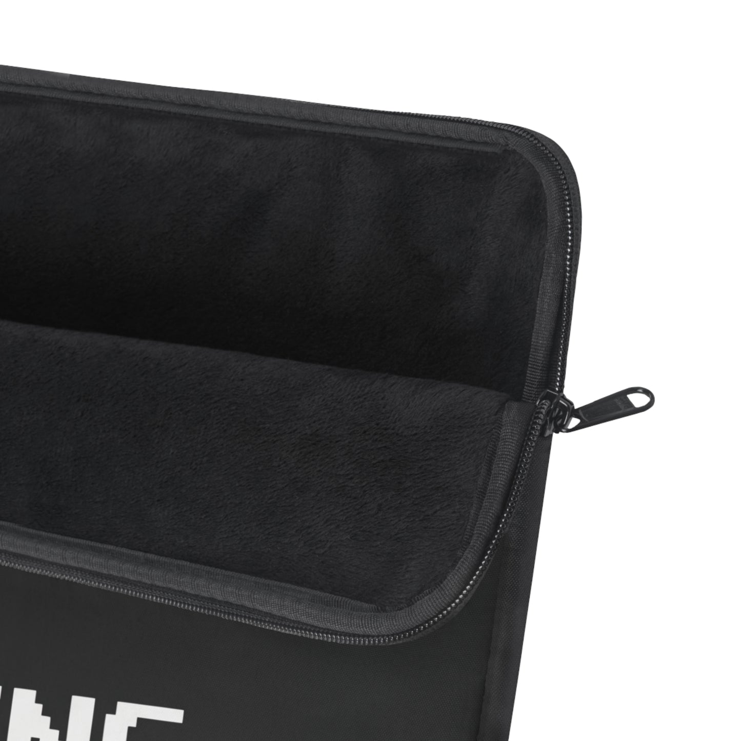 Gaming Laptop Sleeve with Retro Controller Design - Perfect for Gamers, Birthday Gift, Video Game Accessories, Computer Case, Tech Gear