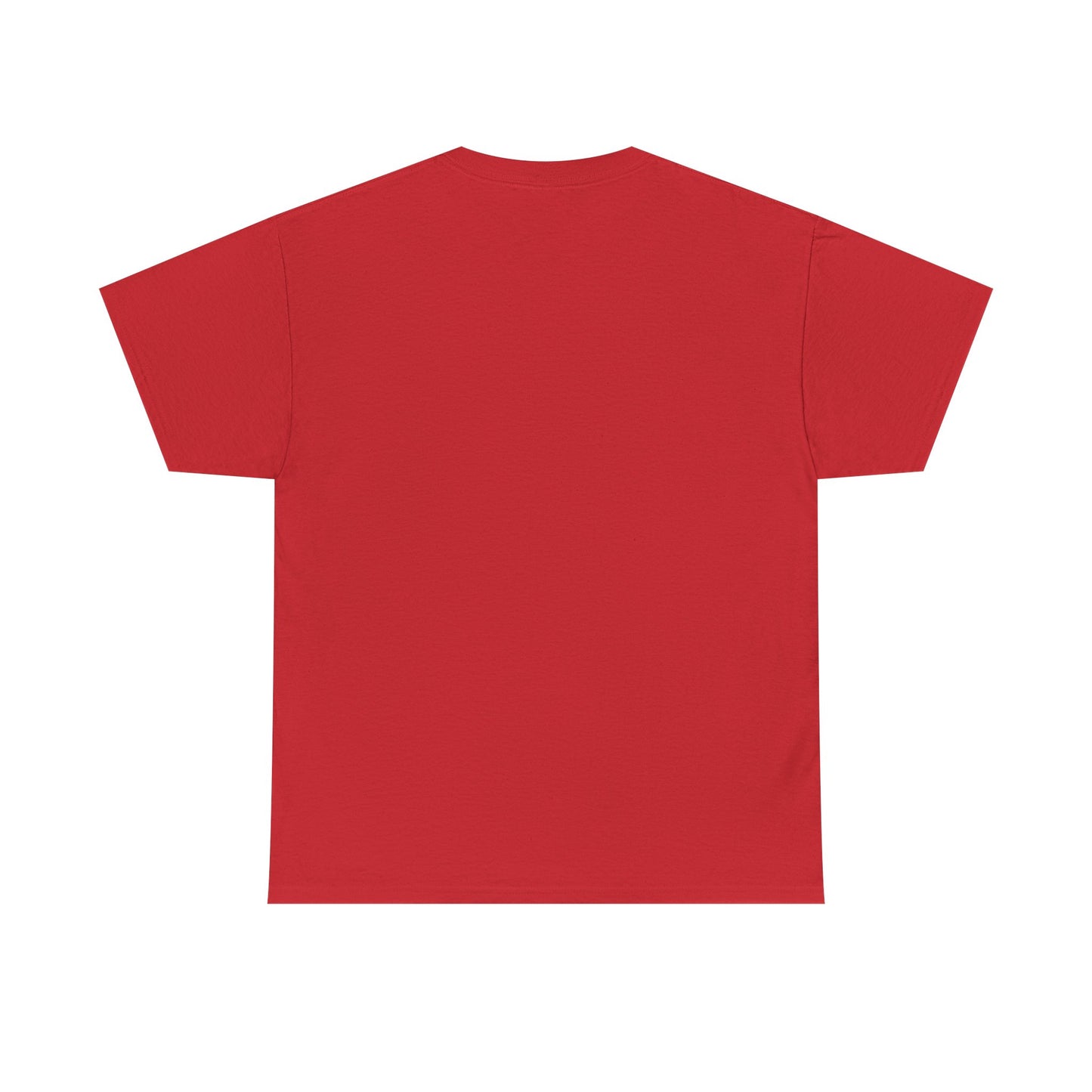 Stylish Unisex Cotton Tee, Casual Wear, Comfortable T-Shirt for Everyday, Gift for Him and Her, Minimalist Design, Trendy Fashion