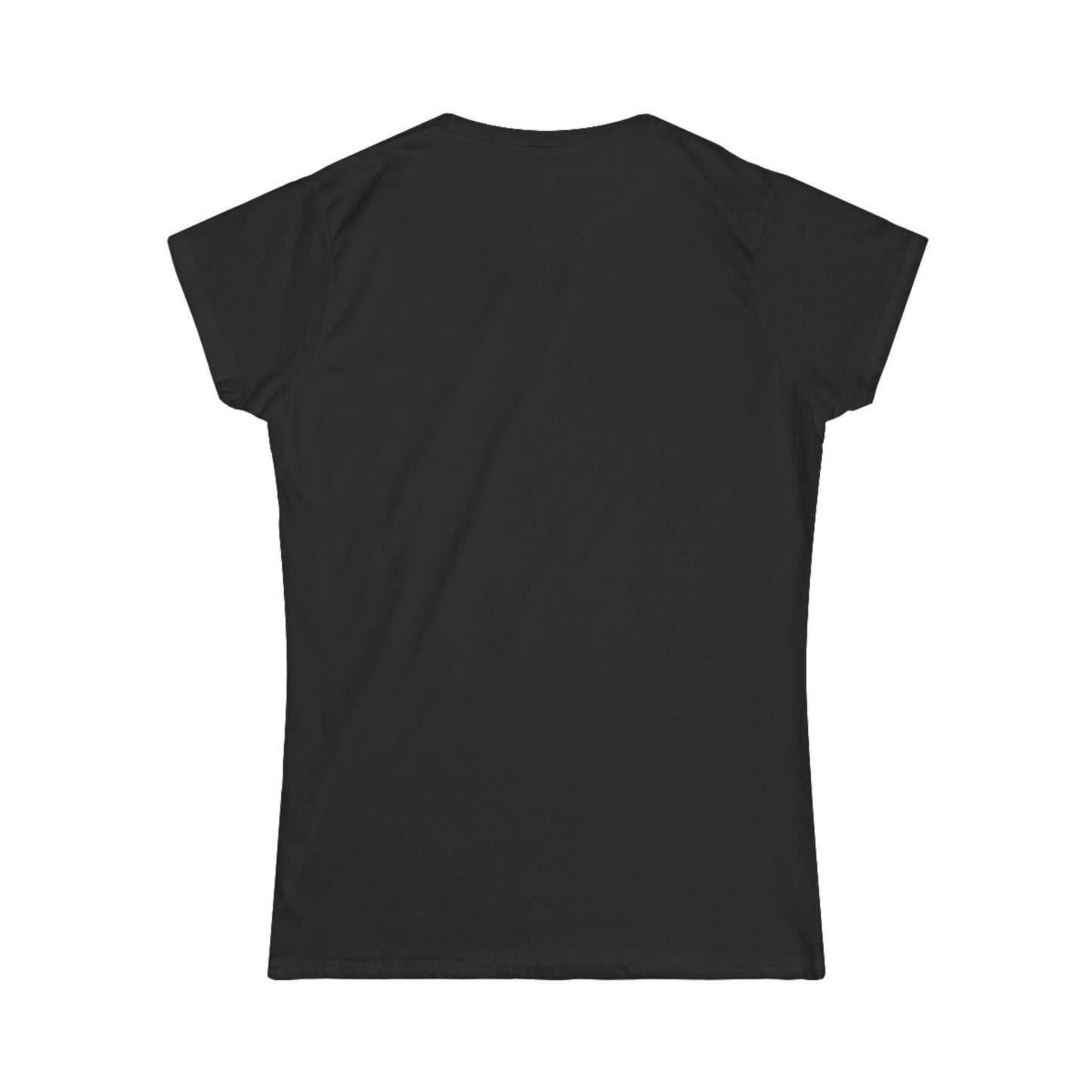 Vibe Check Passed Tee, Cute Women's T-Shirt for Casual Wear, Gift for Friends, Birthday & Summer Celebrations, Happy Graphic Top, [...]