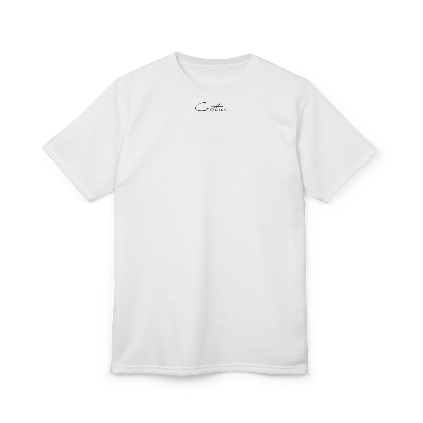 Artistic Unisex Tee, Creative Fashion, Casual Wear, Gift for Art Lovers, Unique Graphic Shirt