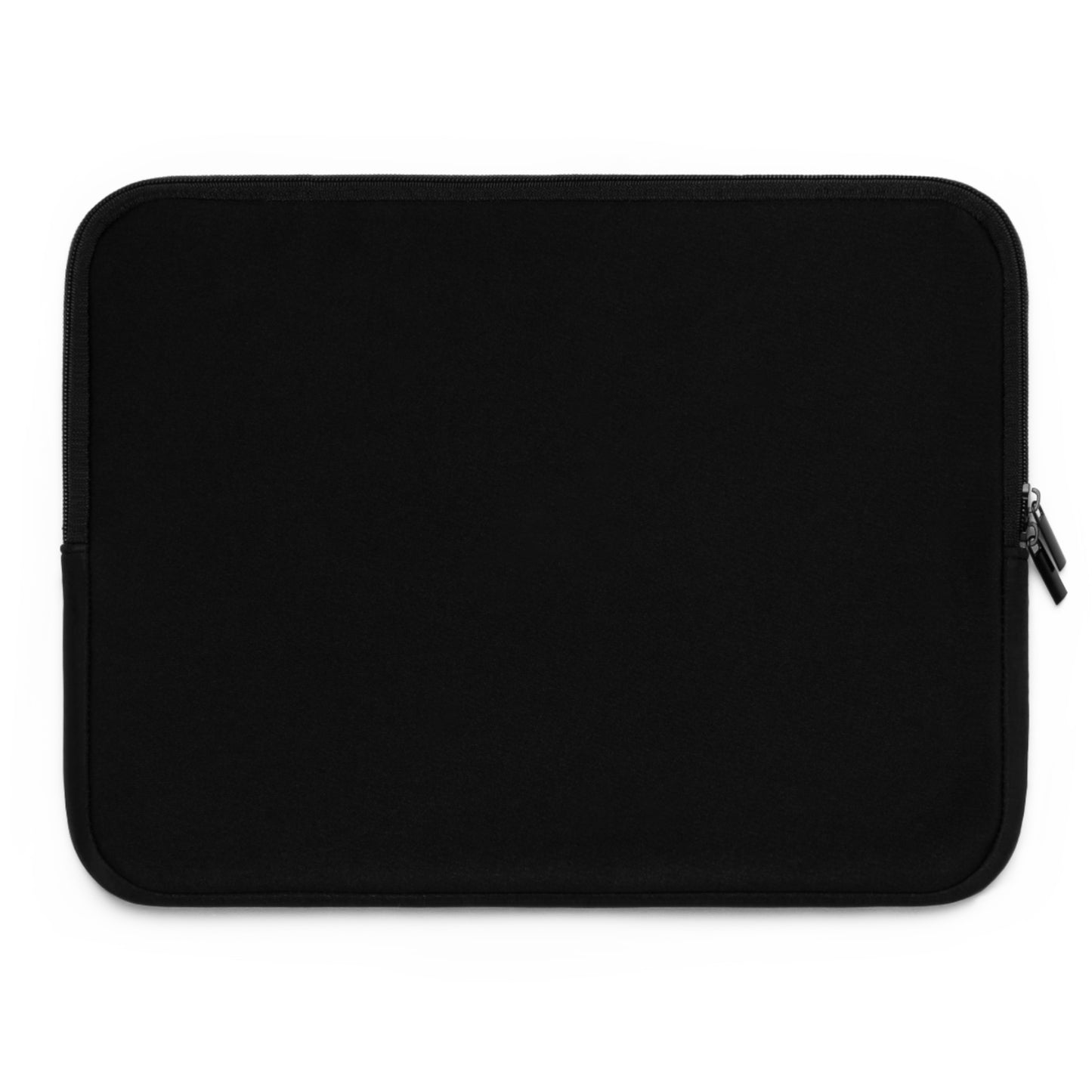 Funny Laptop Sleeve, Cute Computer Case, Quirky Tablet Cover, Cool Tech Accessory, Unique Sleeve Organizer