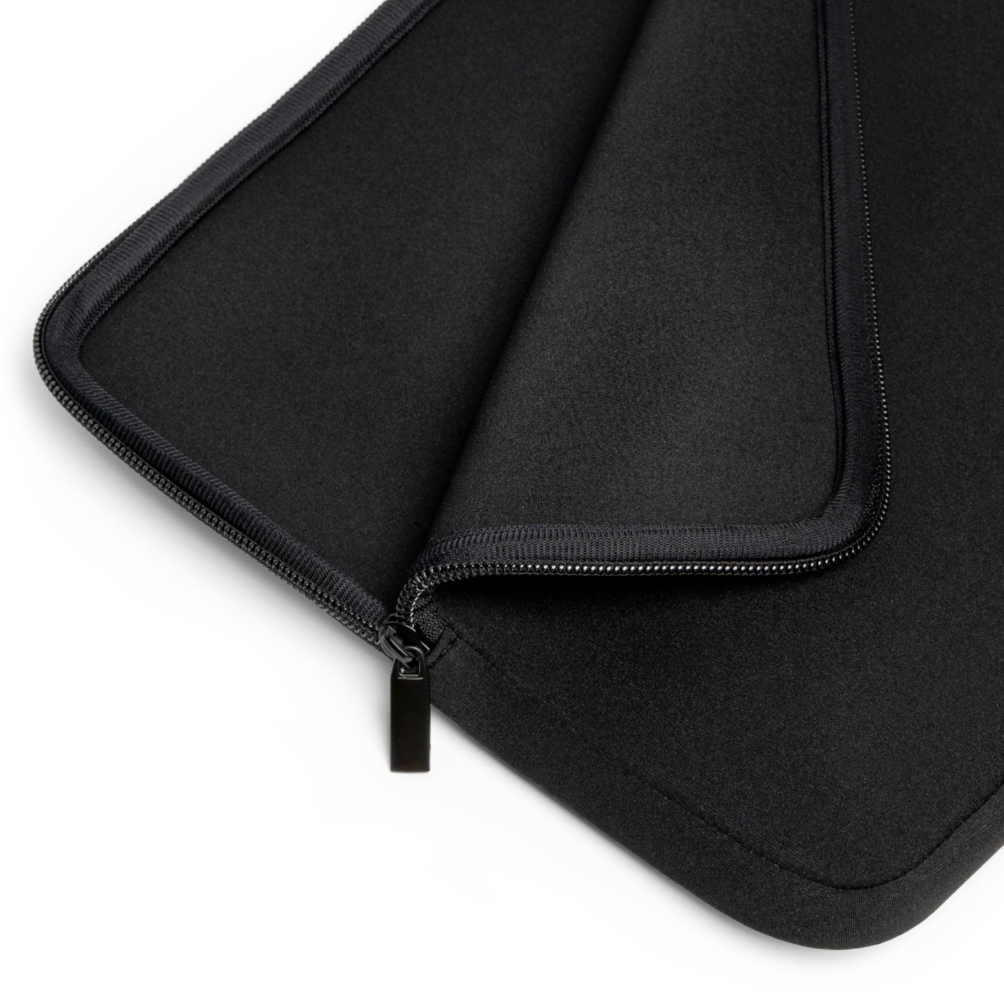 Funny Laptop Sleeve, Cute Computer Case, Quirky Tablet Cover, Cool Tech Accessory, Unique Sleeve Organizer