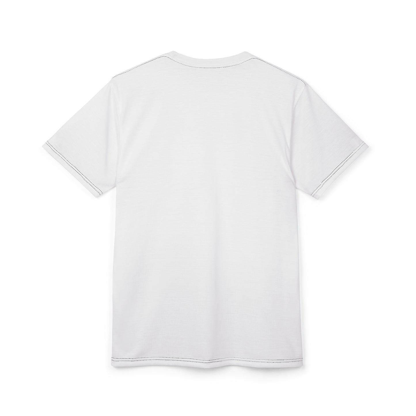 Artistic Unisex Tee, Creative Fashion, Casual Wear, Gift for Art Lovers, Unique Graphic Shirt