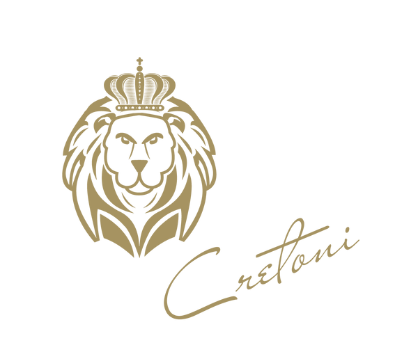 Cretoni